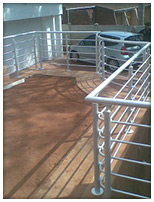5-rail-diy