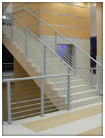 BALUSTRADES-WITH-CABLES-2