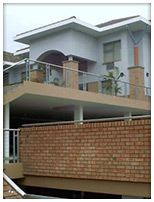 BALUSTRADES-WITH-CABLES-4