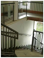 CUSTOM-ALUMINIUM-BALUSTRADES-2