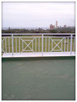 CUSTOM-ALUMINIUM-BALUSTRADES-4