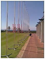 Flagpoles-for-Hire