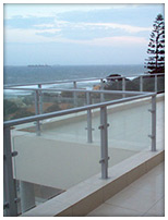 GLASS-BALUSTRADES-2