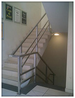 STAINLESS-STEEL-BALUSTRADES-4