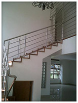 STAINLESS-STEEL-BALUSTRADES-5