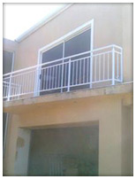 STANDARD-ALUMINIUM-BALUSTRADES-4