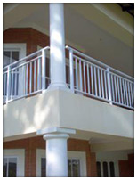 STANDARD-ALUMINIUM-BALUSTRADES