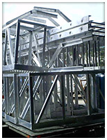 cladding-baskets-and-ladders